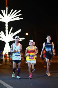 BIB: 
                            <button type="button" onclick="openModal(24029322)" class="btn btn-primary btn-sm float-right btn-popup" data-toggle="modal" data-target=".modal-high-quality">
                        <i class="fas fa-shopping-cart"></i> Add to Cart
                    </button>
                                            <button type="button" onclick="isThisMe(24029322, true)" class="btn btn-success btn-sm float-right btn-popup btn-isme hidden" data-toggle="tooltip" data-placement="bottom" title="นี่คือรูปของคุณใช่ไหม คลิกที่นี่เพื่อเอาเข้าอัลบั้ม">
                        <i class="fas fa-plus"></i> Add to album
                    </button>
                    <button type="button" onclick="isThisMe(24029322, false)" class="btn btn-warning btn-sm float-right btn-popup btn-isnotme hidden">
                        <i class="fas fa-ban"></i> Remove from album
                    </button>